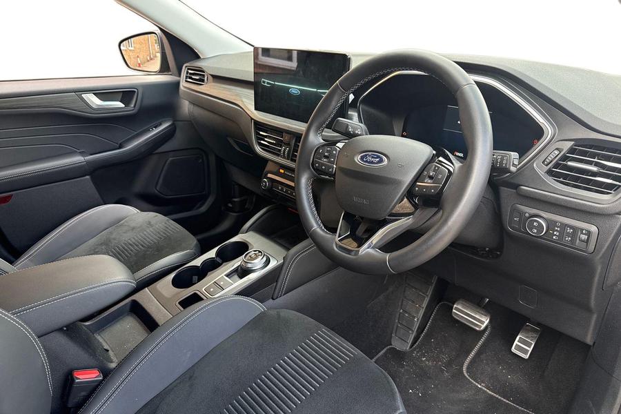 Ford KUGA Photo autoimg-e09d94e5f9a40a5cf6c5565a5dccff415c1686c3.jpg