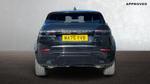Land Rover Range Rover Evoque Photo 5