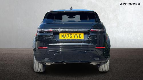 Land Rover Range Rover Evoque Photo autoimg-e09eadd856f738b4e8262153612dc0e5a21bd2fd.jpg