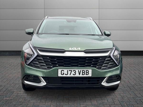Kia Sportage Photo autoimg-e09f5a5fd972985cfe73e6a183a34792953101a3.jpg