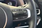 Kia Sportage Photo 17