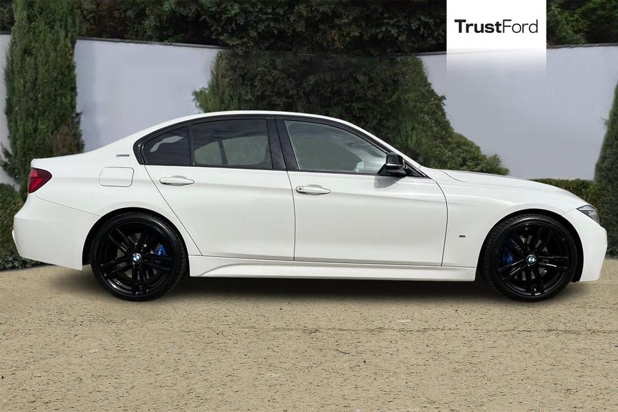 BMW 3 Series Photo autoimg-e0a00a0b830b23ea2e318cabc350a5ecb653dcb1.jpg