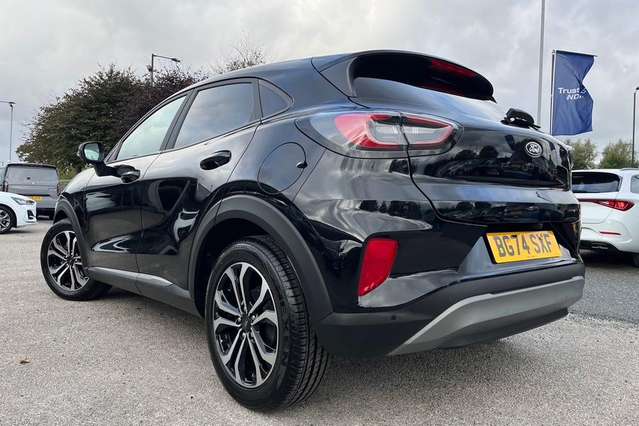 Ford Puma Photo autoimg-e0a02a8c13846f7f540f8f4b2145050755146c3a.jpg