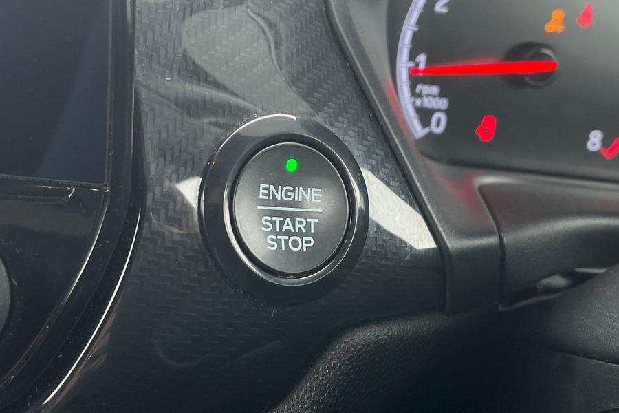 Ford Fiesta Photo autoimg-e0a165f1667018d25028e73088cbff7e430cf5b9.jpg