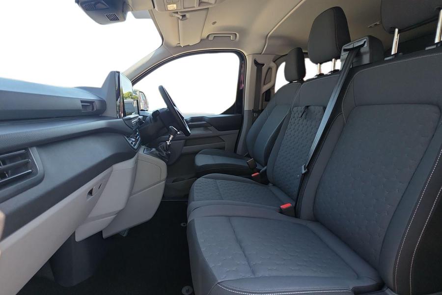 Ford Transit Custom Photo autoimg-e0a43fbb14003a24df26226bab1ce193bd744dd5.jpg