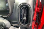 Kia Picanto Photo 35