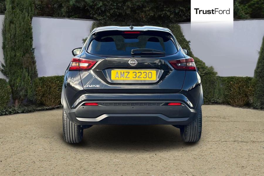 Nissan JUKE Photo autoimg-e0a4e8be30169f64e3d316a8d4b0aefac1370f11.jpg