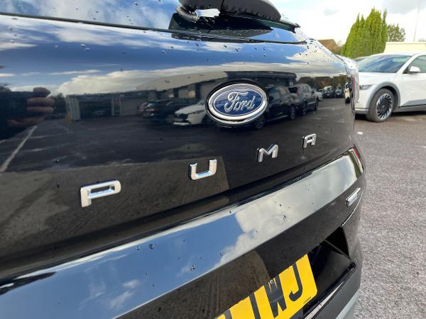 Ford Puma Photo autoimg-e0a54390e5737116a9188ce7960e4bf18750cef8.jpg