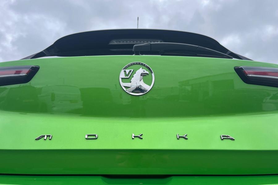 Vauxhall MOKKA Photo autoimg-e0a773c8dd47849919ca170fffb59f1b9ef706ff.jpg