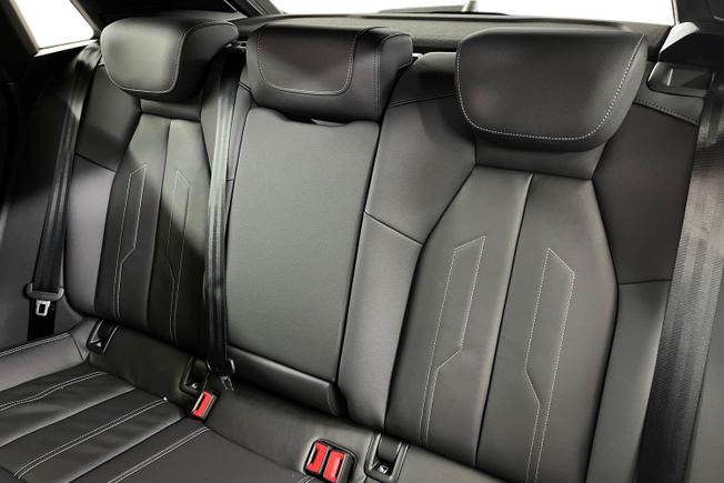 AUDI A3 Photo 9