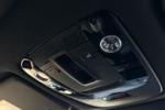 Kia Sportage Photo 28