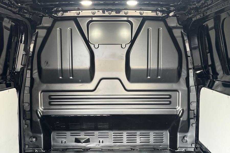 Ford TRANSIT CUSTOM Photo autoimg-e0a8951cb8da9a5b87fe21feb27f7f2bd41393b0.jpg
