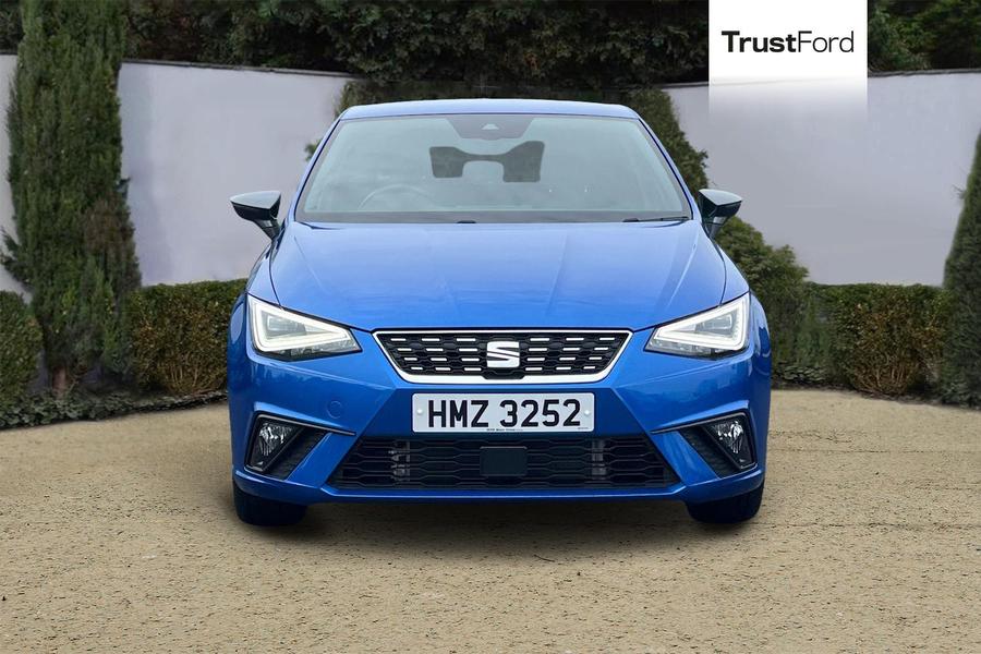 SEAT IBIZA Photo autoimg-e0a8a3f84f0ef4e7115eefe0bc823820c3864fe2.jpg