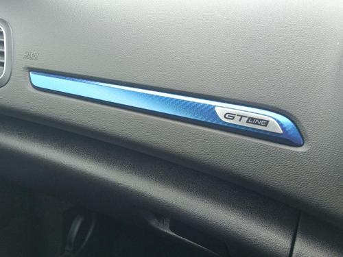 Renault Megane Photo autoimg-e0a968c8f559a8daeed16b7503a842dbc314bb59.jpg