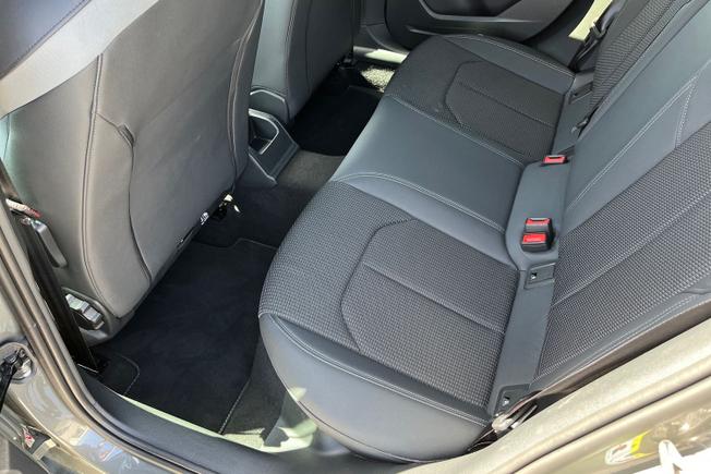 AUDI A1 Photo 40