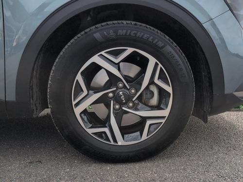 Kia SPORTAGE Photo autoimg-e0a9cbfd7c2bdafe7834171d5af25202f58dcac3.jpg