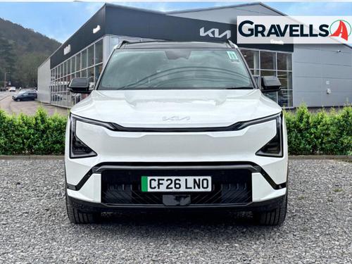 Kia EV5 Photo autoimg-e0a9dcfeeb617958d42070708372f9e961858854.jpg