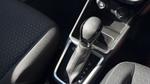 Suzuki Swift Photo 12