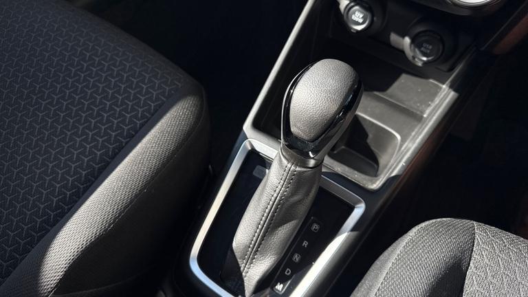 Used Suzuki Swift KM24LHF 13