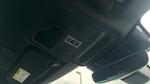 Land Rover Range Rover Evoque Photo 22