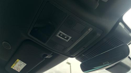 Land Rover Range Rover Evoque Photo autoimg-e0ab1582f1e521eb8a618817bacc968ec3a99b18.jpg