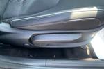 Kia Sportage Photo 38