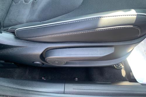 Kia SPORTAGE Photo autoimg-e0ab3205396bf2cefdccb366d568e83de1da949a.jpg