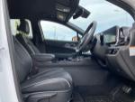 Kia Sportage Photo 22
