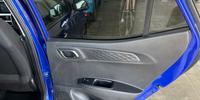 Hyundai i10 Photo 24