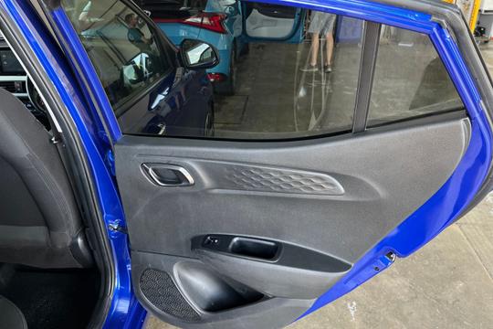 Hyundai i10 Photo autoimg-e0ae40fb8cb609669bbb241eb80c00390ef50506.jpg