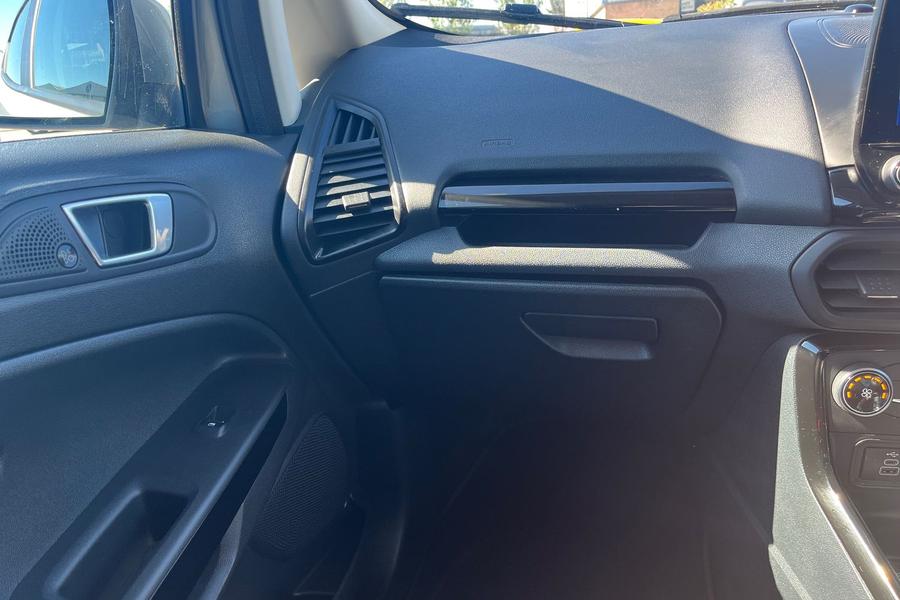 Ford ECOSPORT Photo autoimg-e0aef43a672cdd6eb931a9c8450b751f0e01c9bf.jpg