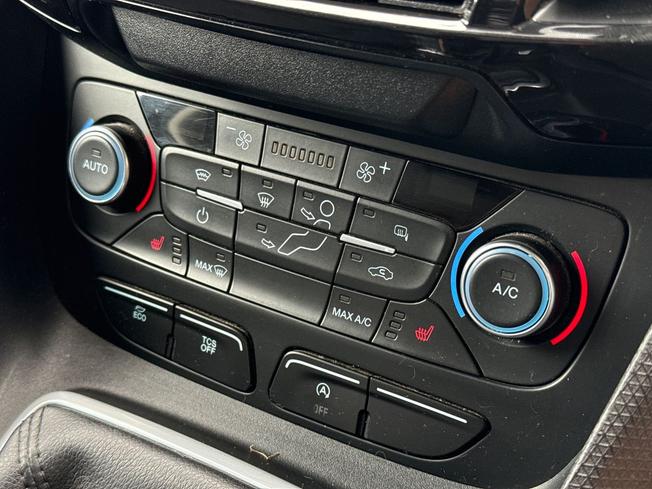 FORD Transit Connect Photo 58