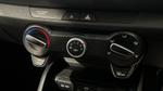 Kia Stonic Photo 11