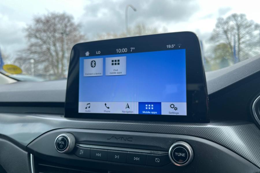 Ford FOCUS Photo autoimg-e0b084d7ddefd15becebb9837be41eef63a49128.jpg