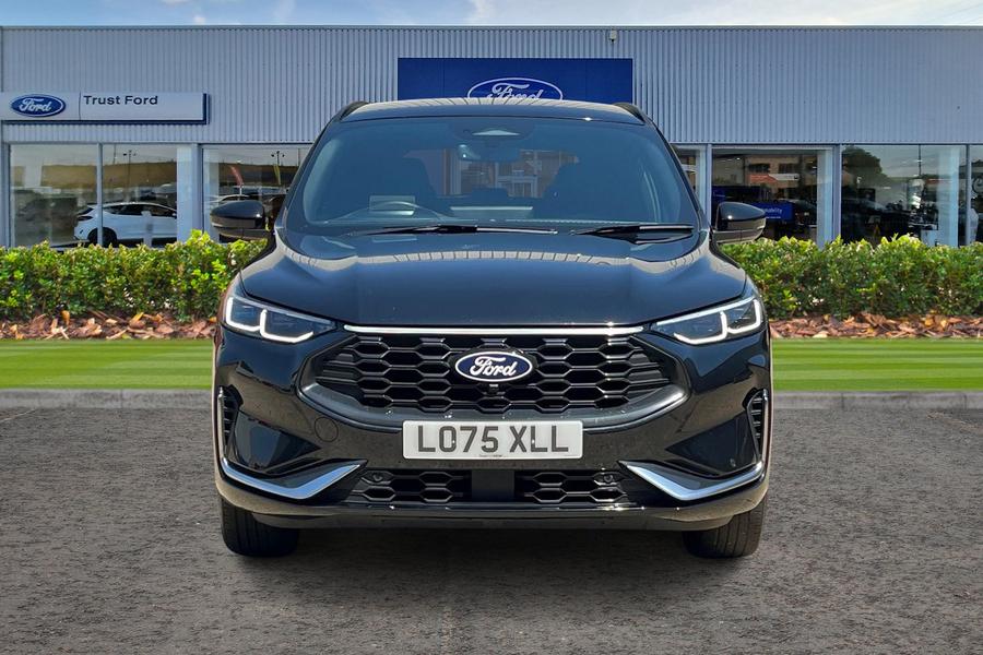Ford Kuga Photo autoimg-e0b119d1f64fb2864221972d33c3d2c7819ea012.jpg