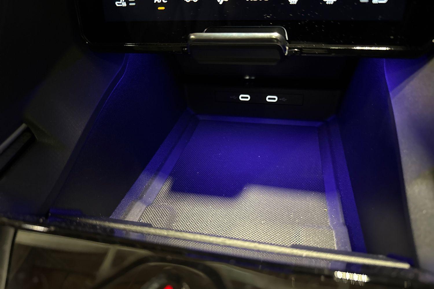 Ford Explorer Photo 43