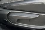 Kia Sportage Photo 21