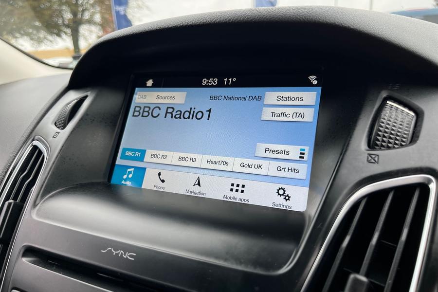 Ford Focus Photo autoimg-e0b2e7df50c65039b151e1416624359ef438bf55.jpg