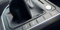 Volkswagen Taigo Photo 22