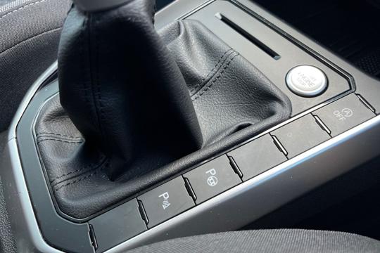 Volkswagen Taigo Photo autoimg-e0b327ace52ece1acf691c00d4099e0eb56184f0.jpg