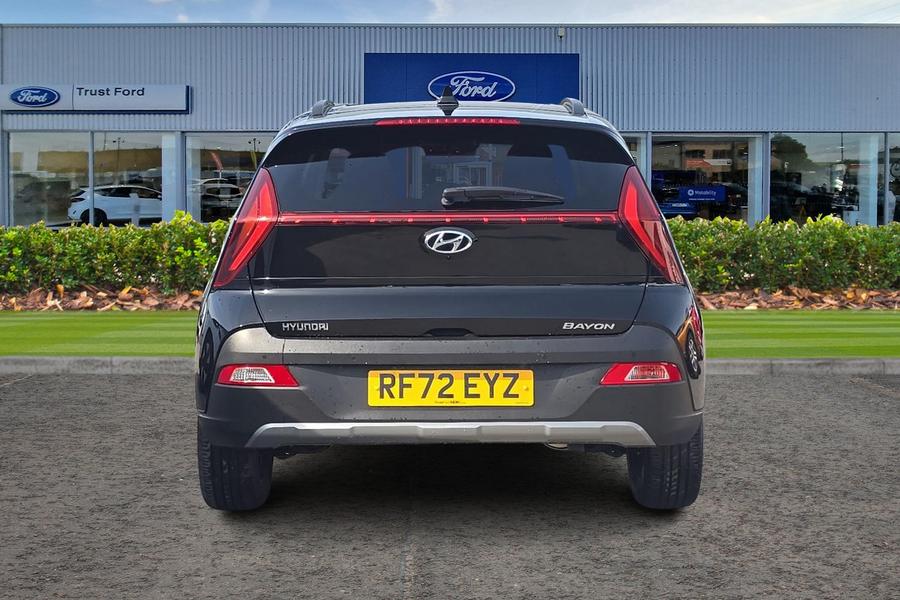 Hyundai BAYON Photo autoimg-e0b6fcffbf37cb2df52be9e11356c76fde37dcf3.jpg