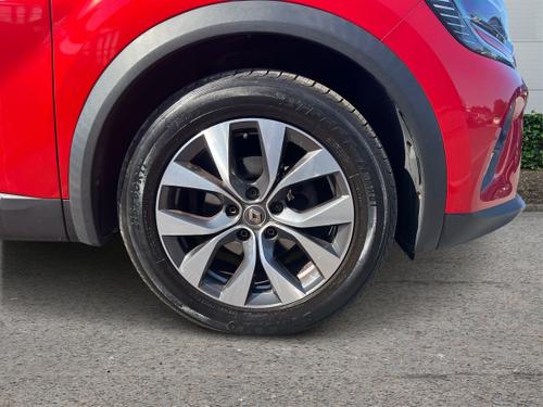 Renault CAPTUR Photo autoimg-e0b8145c07d07488158710c68c654ad3e50b39fb.jpg