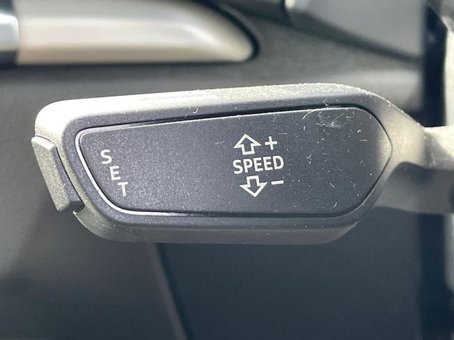 AUDI S3 Photo 34