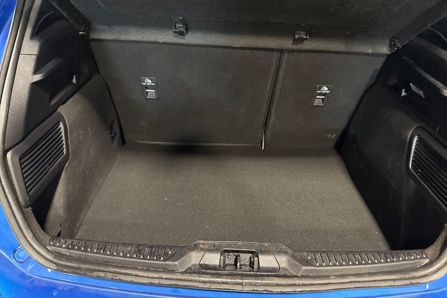 Ford FOCUS Photo autoimg-e0ba062c7ec762345738b01d6fa8fcdf183f7029.jpg