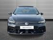 Volkswagen Golf Photo 6