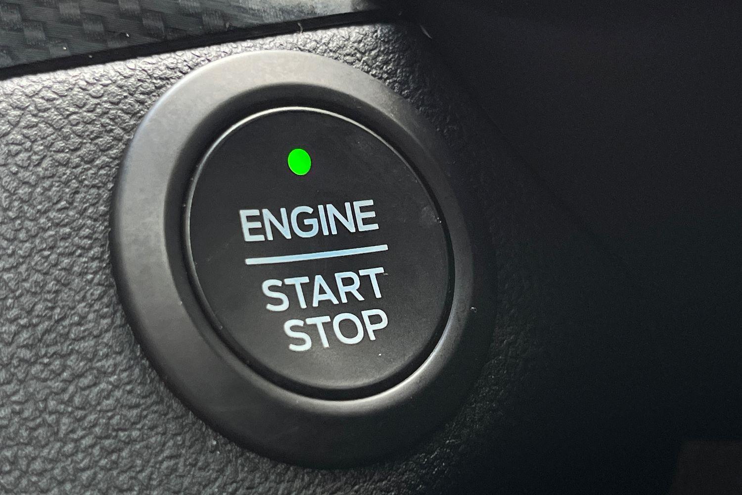 Ford Kuga Photo 26
