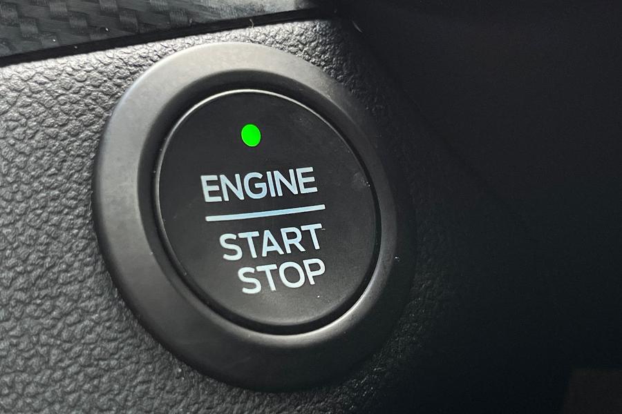 Ford Kuga Photo autoimg-e0ba49fc6b1c51ad4e85b3d097d9eae6bc8a0173.jpg