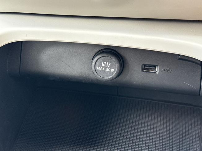 Volvo Xc40 Photo 52