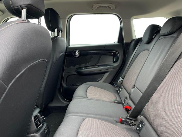 MINI Countryman Photo autoimg-e0bae0b558c2f5ac0fa54ab1811215f984102d00.jpg