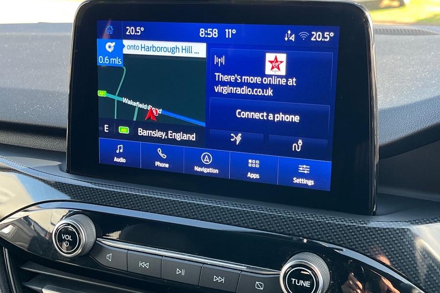 Ford KUGA Photo autoimg-e0baf8239d4b30e9339156385db8b9ce579fab7f.jpg